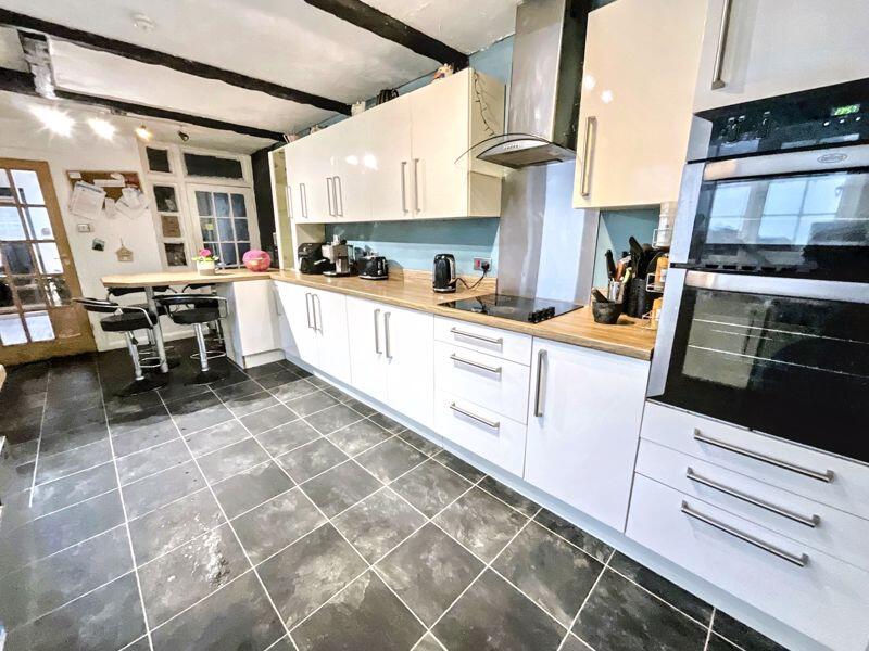 Additional image 3 of STANPIT  MUDEFORD