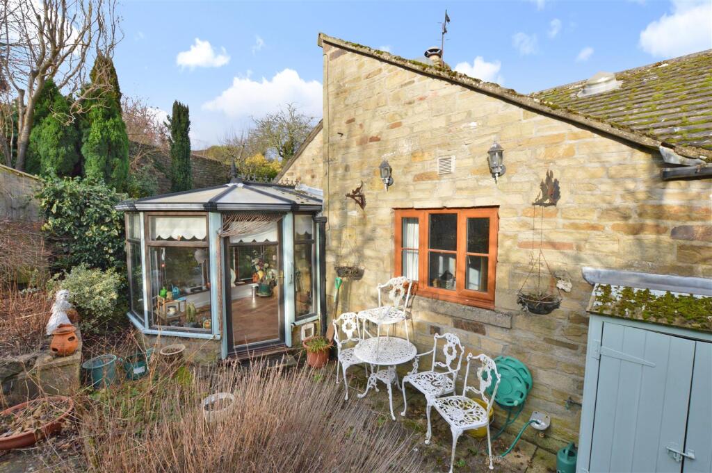 Additional image 10 of Hill Close, Reeth, Swaledale