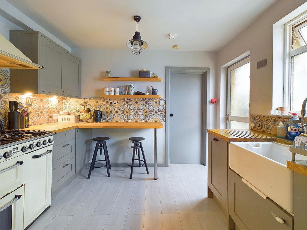 Additional image 9 of Pavilion Road, Worthing BN14 7EE