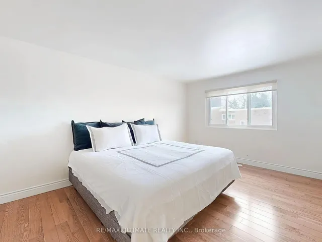 Additional image 19 of 181 Rusty Crestway Way Unit 181RC