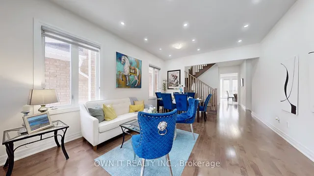 Additional image 6 of 74 Merlin St