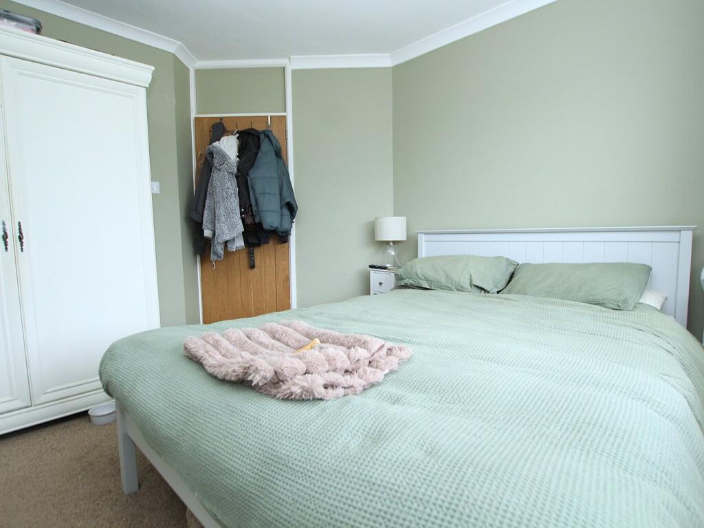 Additional image 32 of Pergin Crescent, Poole, BH17