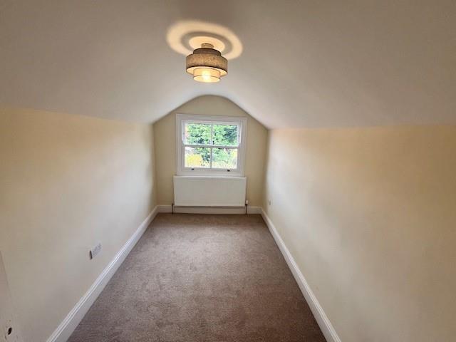 Additional image 9 of Bull Street, Harborne