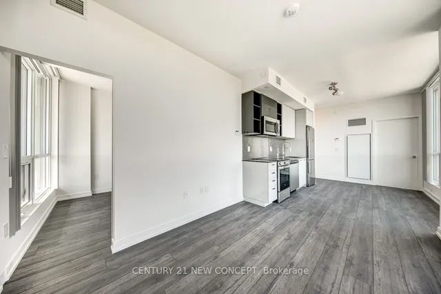 Additional image 36 of 10 De Boers Dr Unit 511