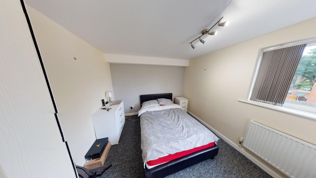 Additional image 9 of Monument Road, Birmingham, B16 - ALL BILLS INCLUDED!