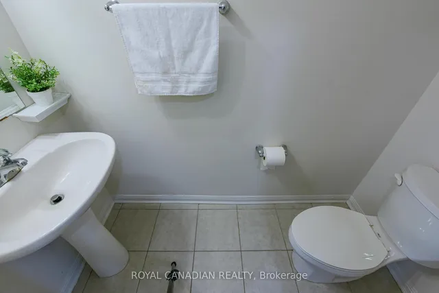 Additional image 12 of 101 Mccleave Cres