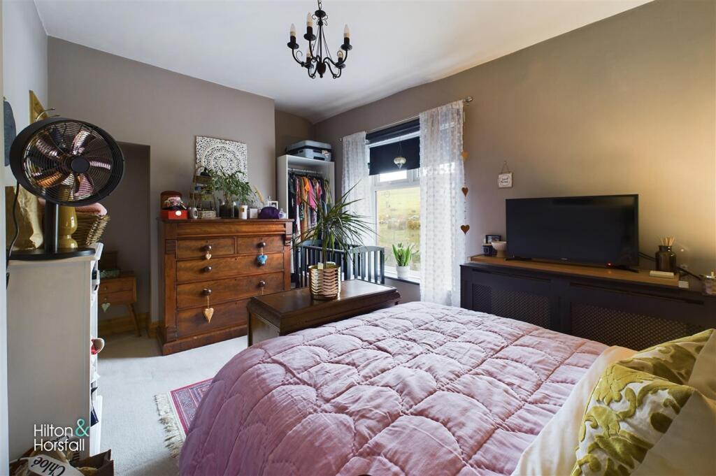 Additional image 13 of Gisburn Road, Blacko