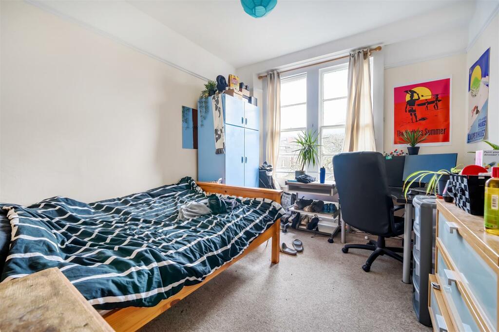 Additional image 4 of Tyndalls Park Road, Clifton