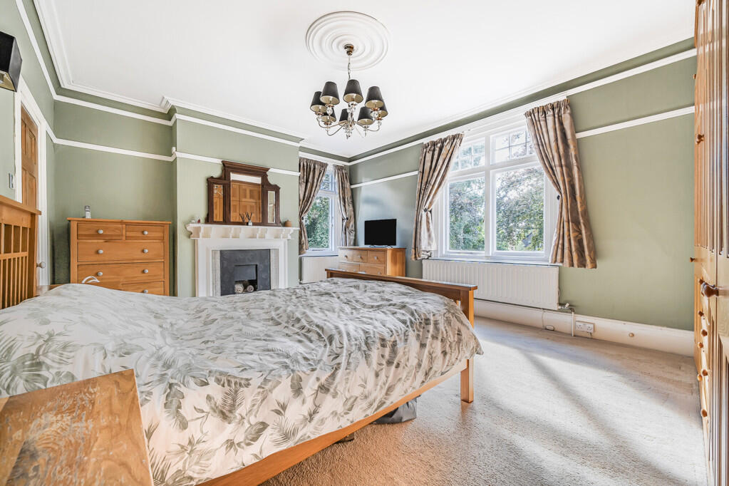 Additional image 26 of Oakwood Road, Orpington