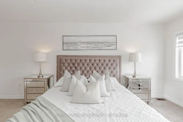 Additional image 26 of 1544 Chretien St