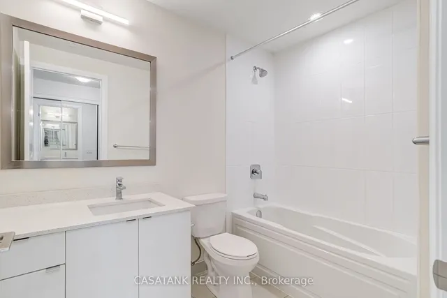 Additional image 16 of 50 Thomas Riley Rd