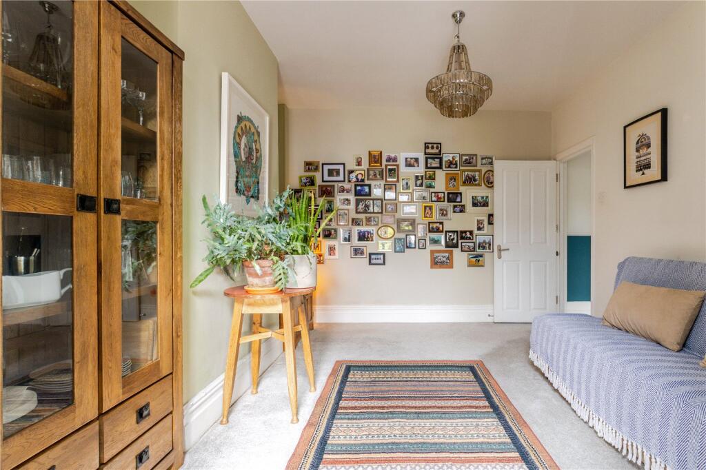 Additional image 10 of Trelawney Park, Brislington, BS4