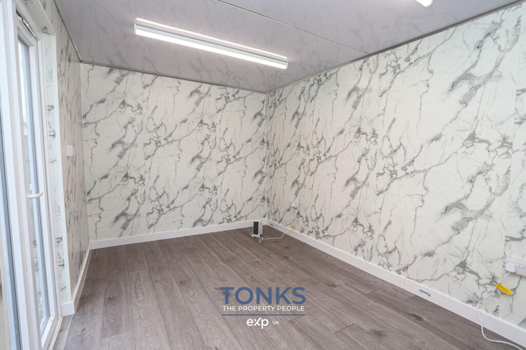 Additional image 29 of Ambassador Avenue, Birmingham, West Midlands, B31 2GZ