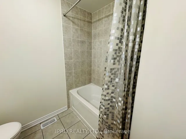 Additional image 30 of 51 Donald Stewart Rd