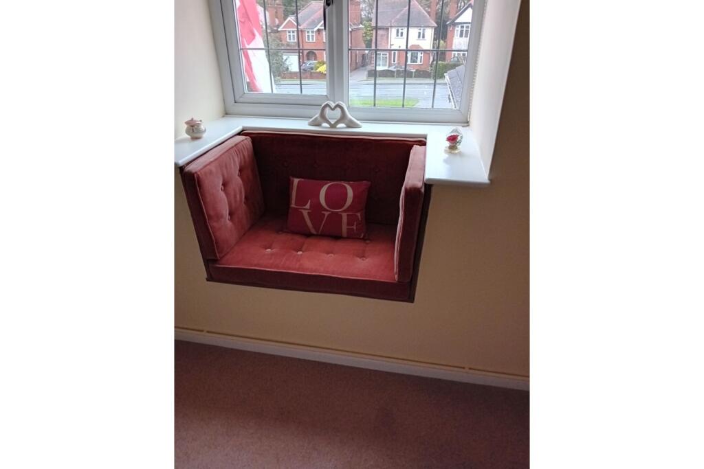 Additional image 28 of Birchfield Road, Redditch, B97