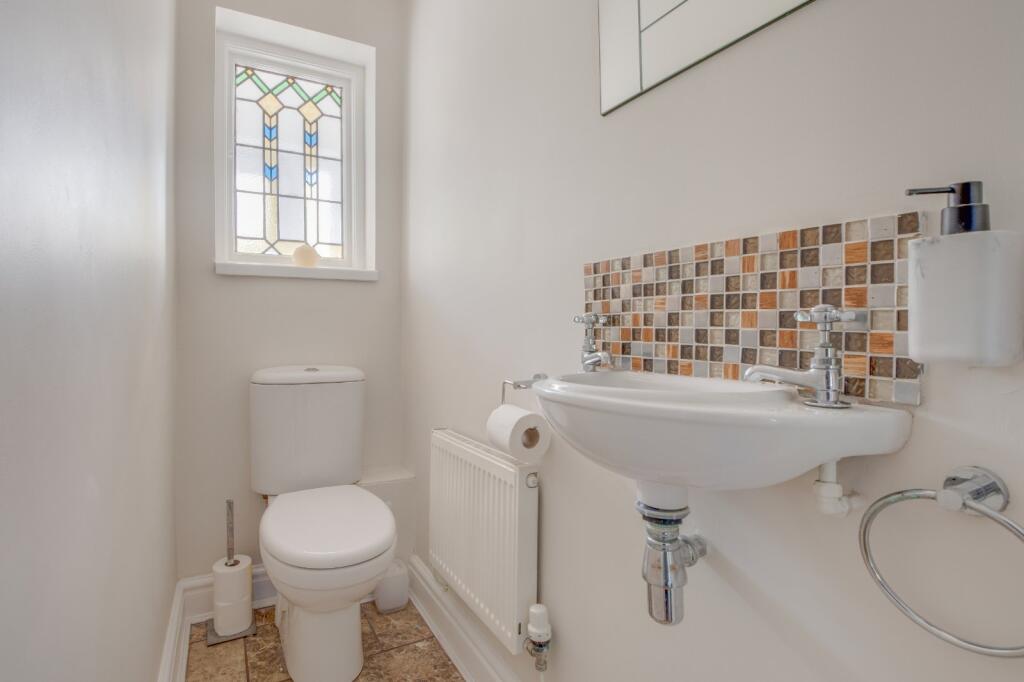 Additional image 17 of Barnes Hill, Birmingham, West Midlands, B29