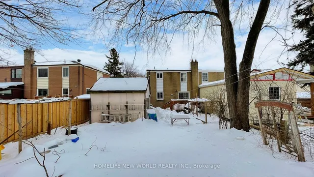 Additional image 28 of 44 Kenmark Blvd