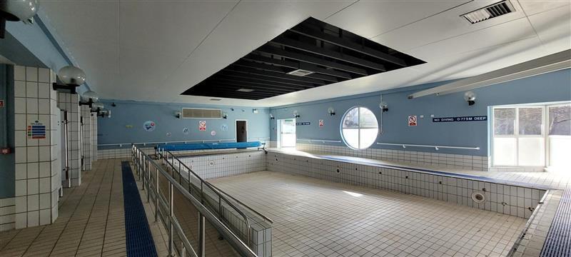 Additional image 10 of Valley View House, Lister Lane, Bradford, West Yorkshire, BD2 4LL