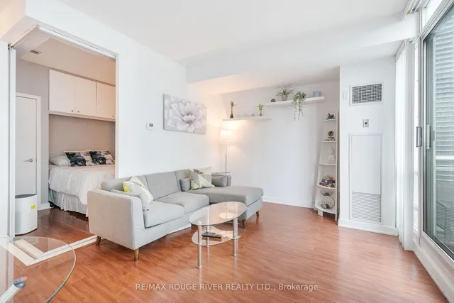 Additional image 6 of 381 Front St Unit 3201