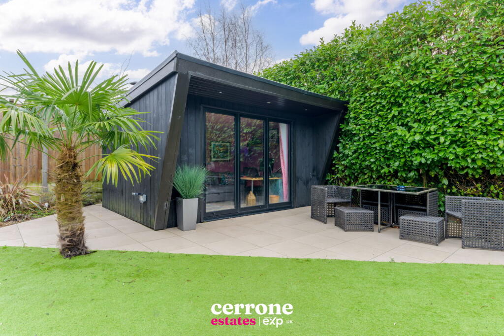 Additional image 25 of Birmingham Road, Marlbrook, Bromsgrove, B61 0HR