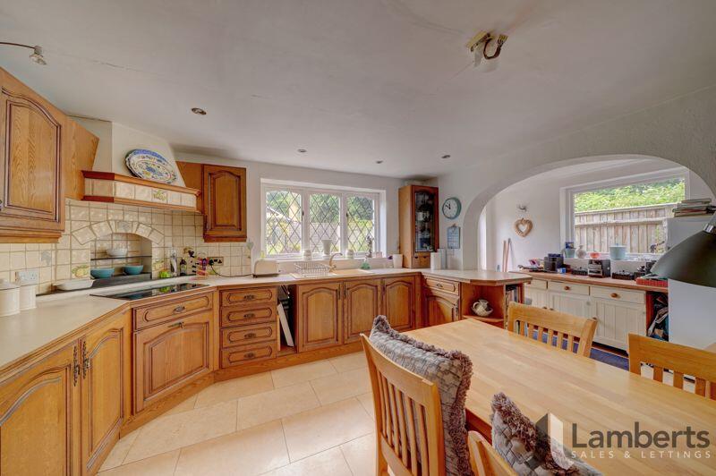 Additional image 16 of Wolverton Close, Ipsley, Redditch
