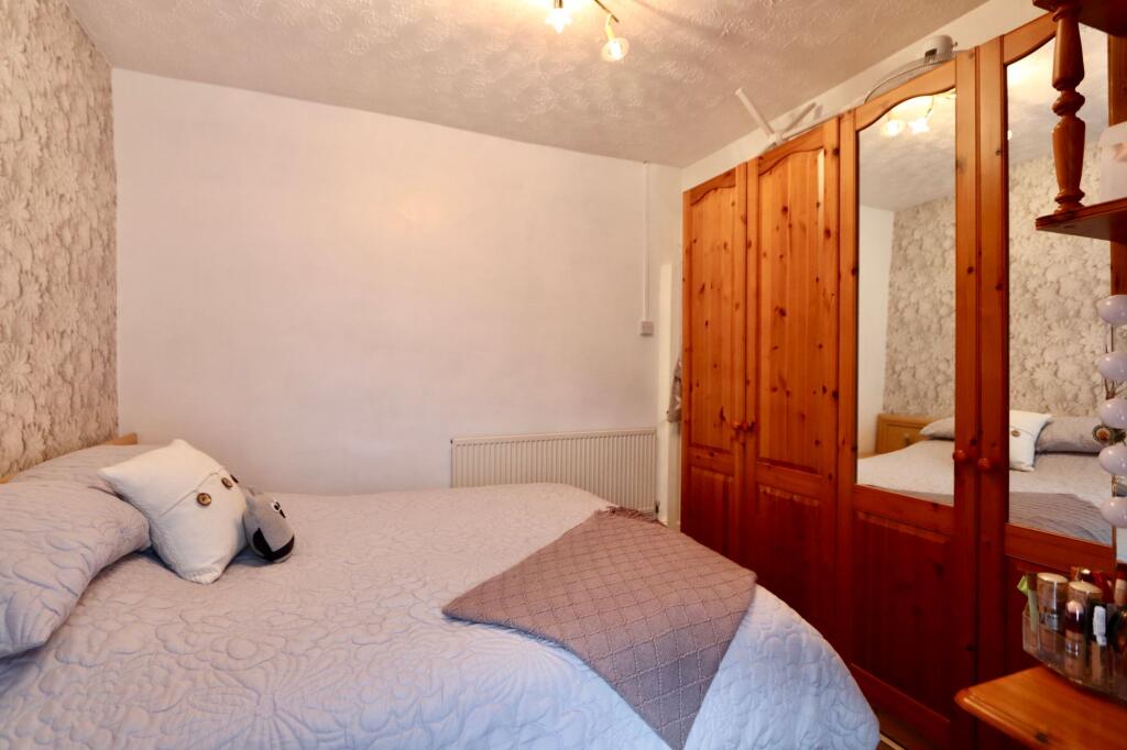 Additional image 25 of Pengam Road, Aberbargoed, CF81