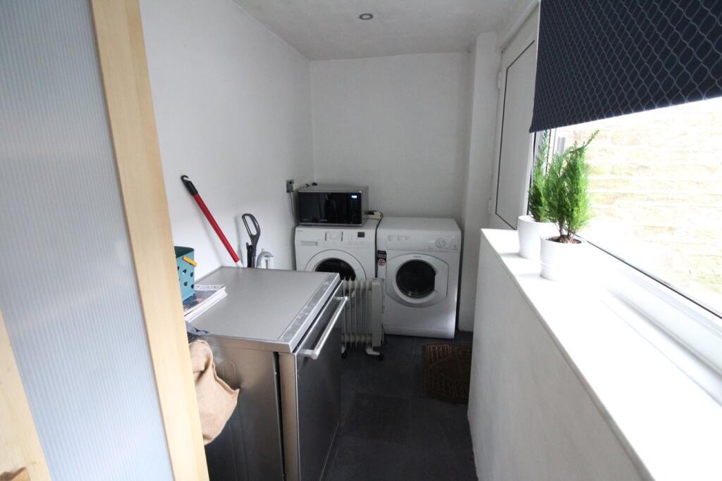 Additional image 8 of Cressingham Villas, Cullingworth, Bradford, BD13