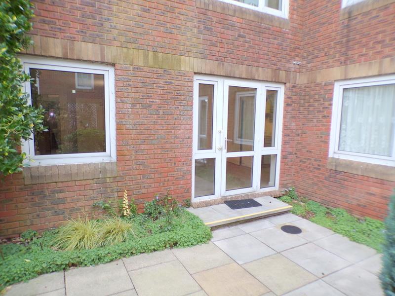 Additional image 2 of Queens Park West Drive, Bournemouth