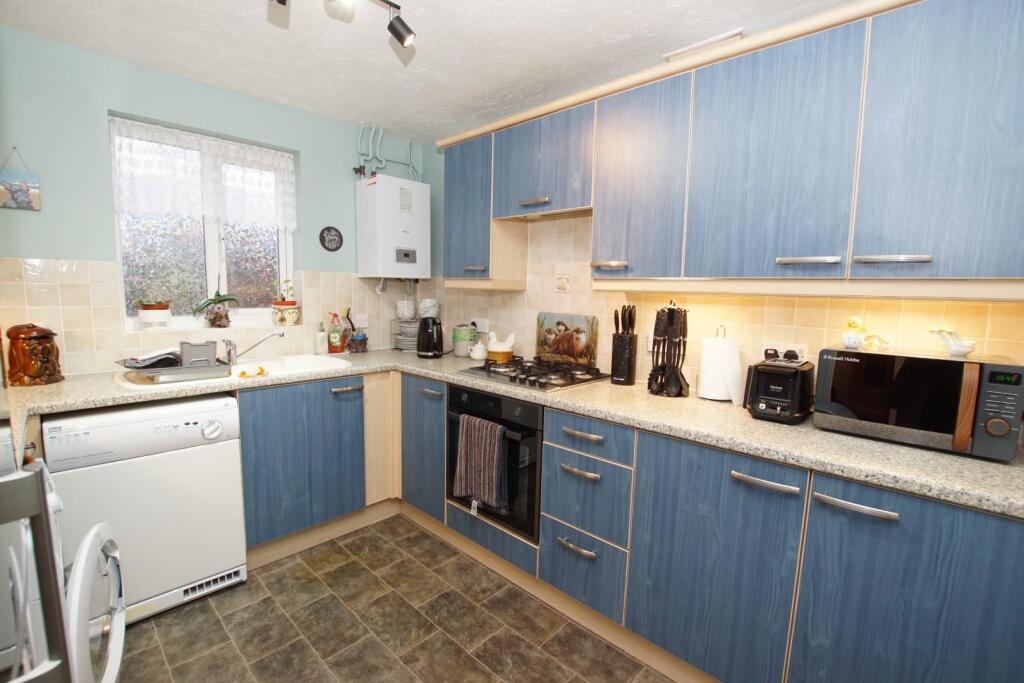 Additional image 19 of Roman Croft, Eastbourne