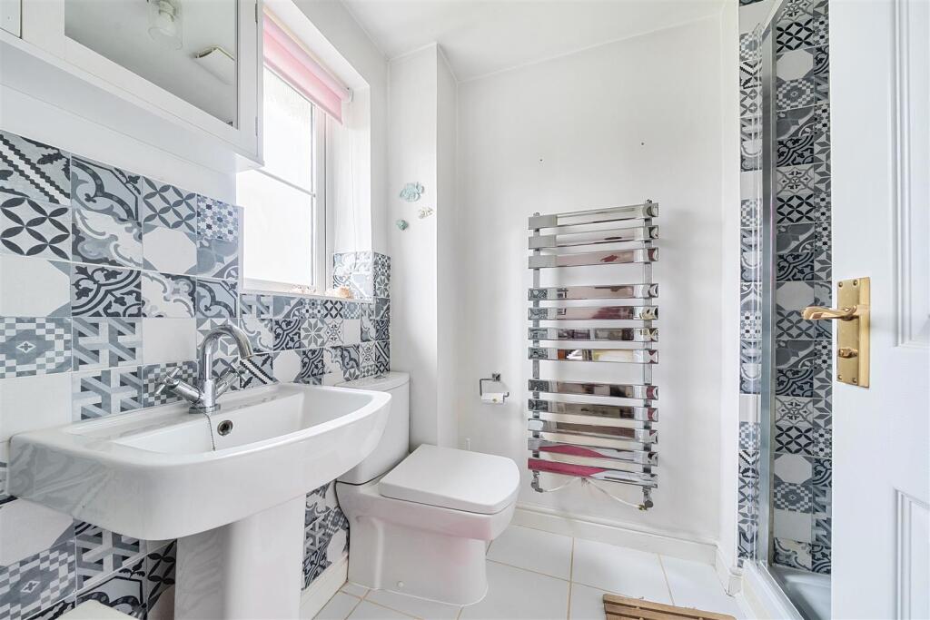 Additional image 16 of Thestfield Drive, Staverton, Trowbridge