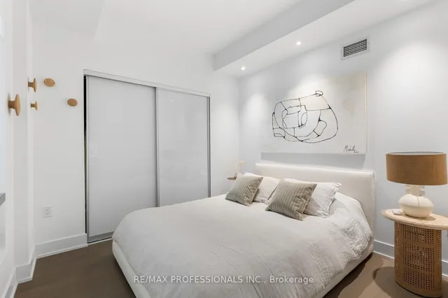 Additional image 17 of 6 Jackes Ave Unit 408