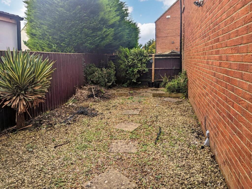 Additional image 4 of Marthas Orchard, Uplands, Bristol