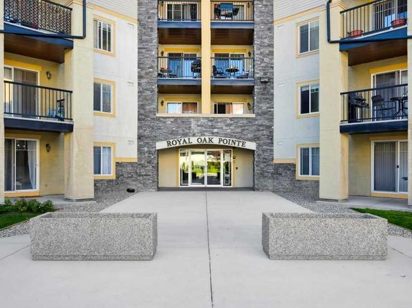 Additional image 2 of 8810 W Royal Birch Blvd NW #1402, Calgary, AB T3G 6A9