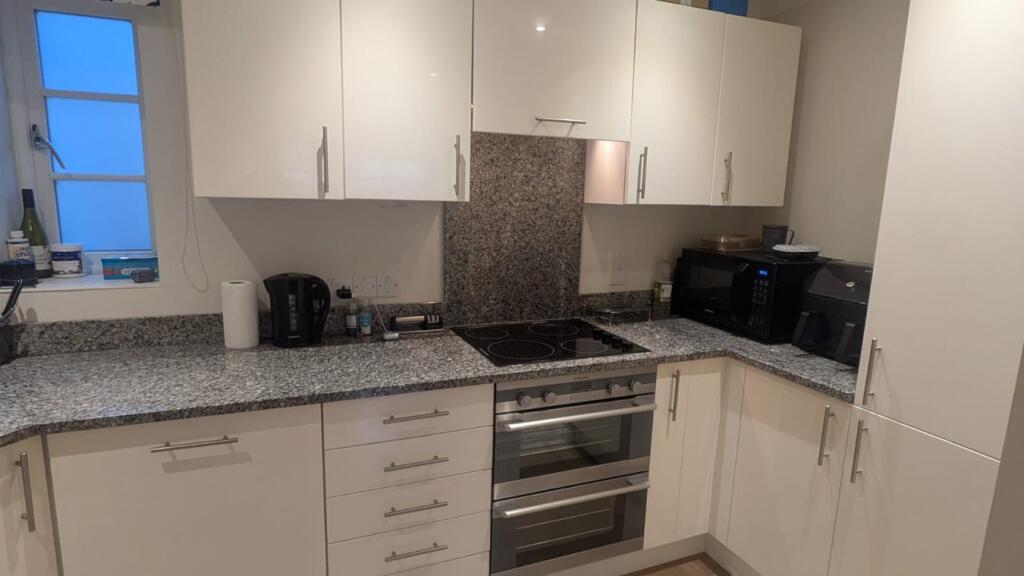 Additional image 5 of Mill Street, Wells, BA5