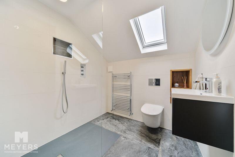 Additional image 10 of Priory Gardens, West Moors, BH22