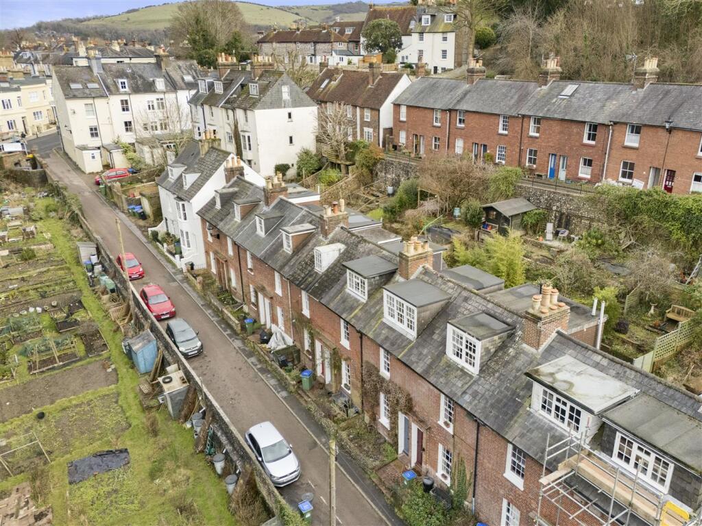 Additional image 24 of Paddock Road, Lewes