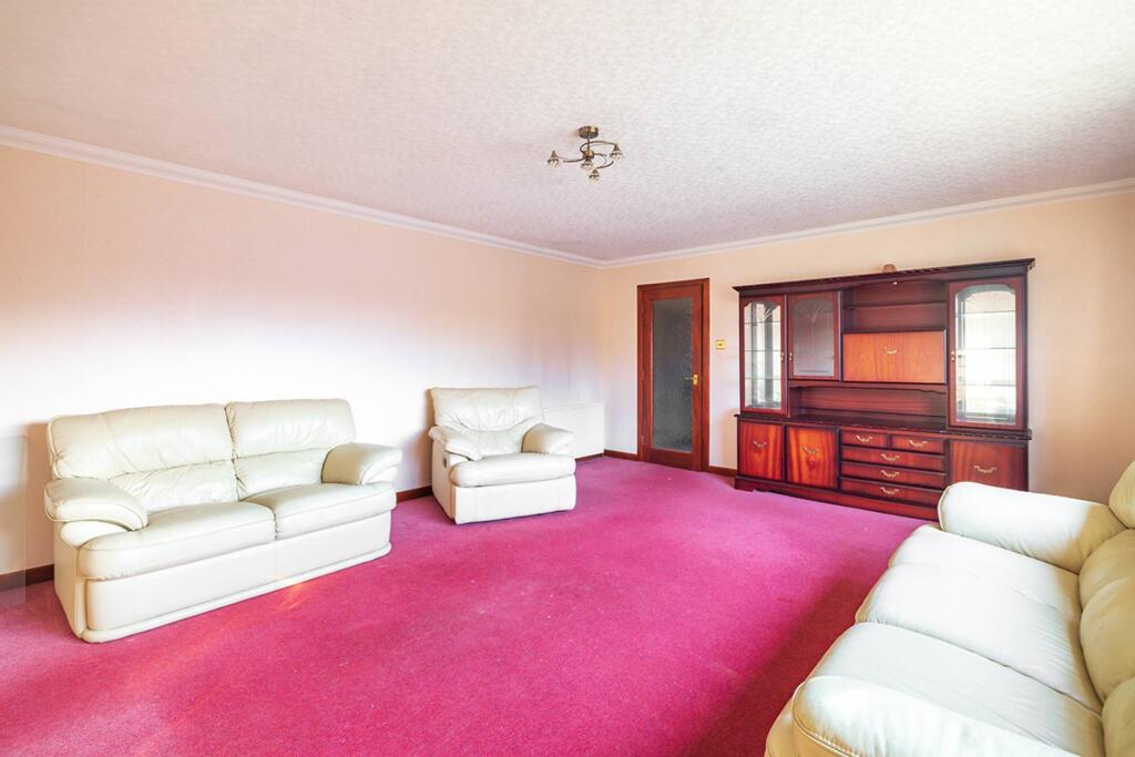 Additional image 21 of 5 Riddoch Court, Rothiemay, Huntly, AB54 7LX