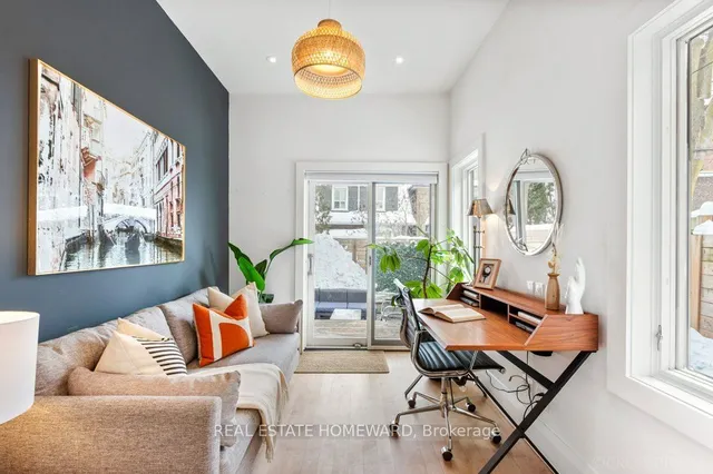 Additional image 14 of 9 Bertmount Ave