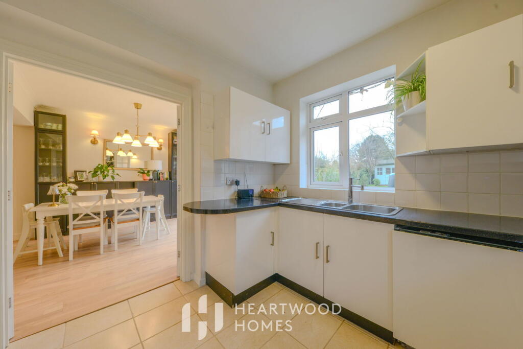 Additional image 15 of Central Drive, St. Albans, AL4 0UR