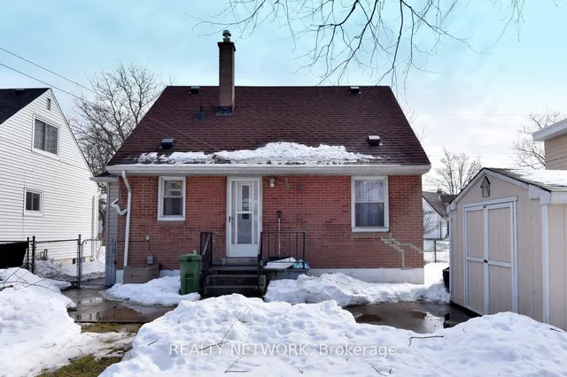 Additional image 25 of 21 Eastvale Pl