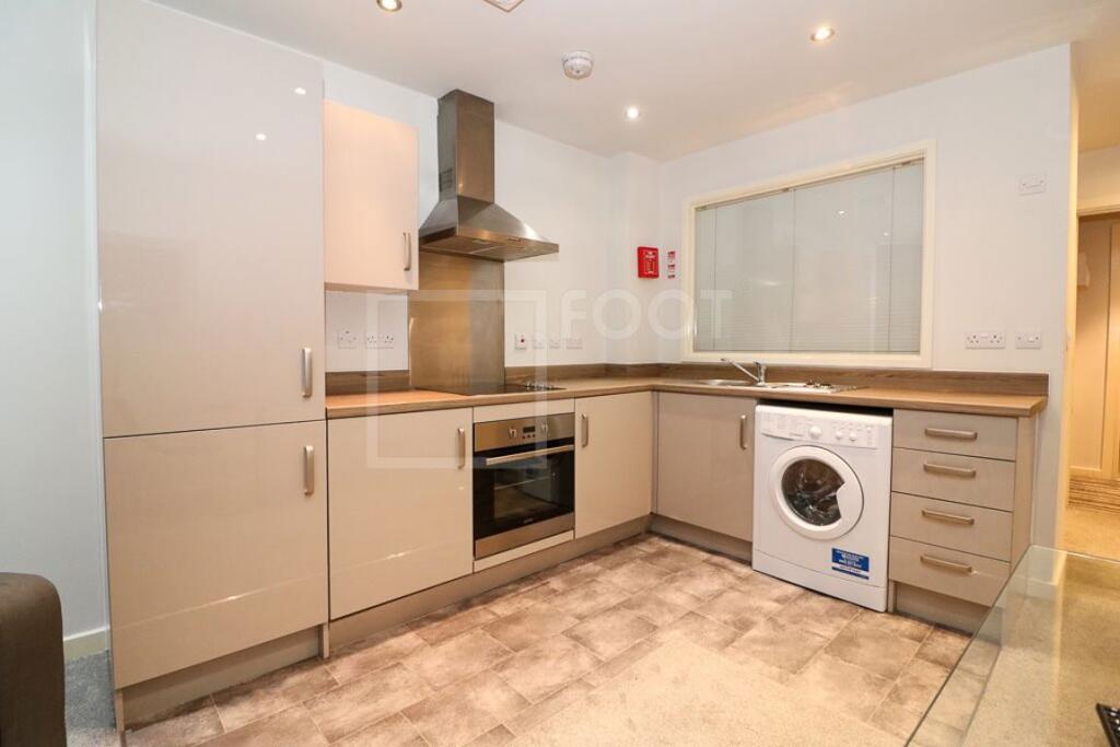 Additional image 11 of Grattan Mills, Bradford, BD1 2PJ