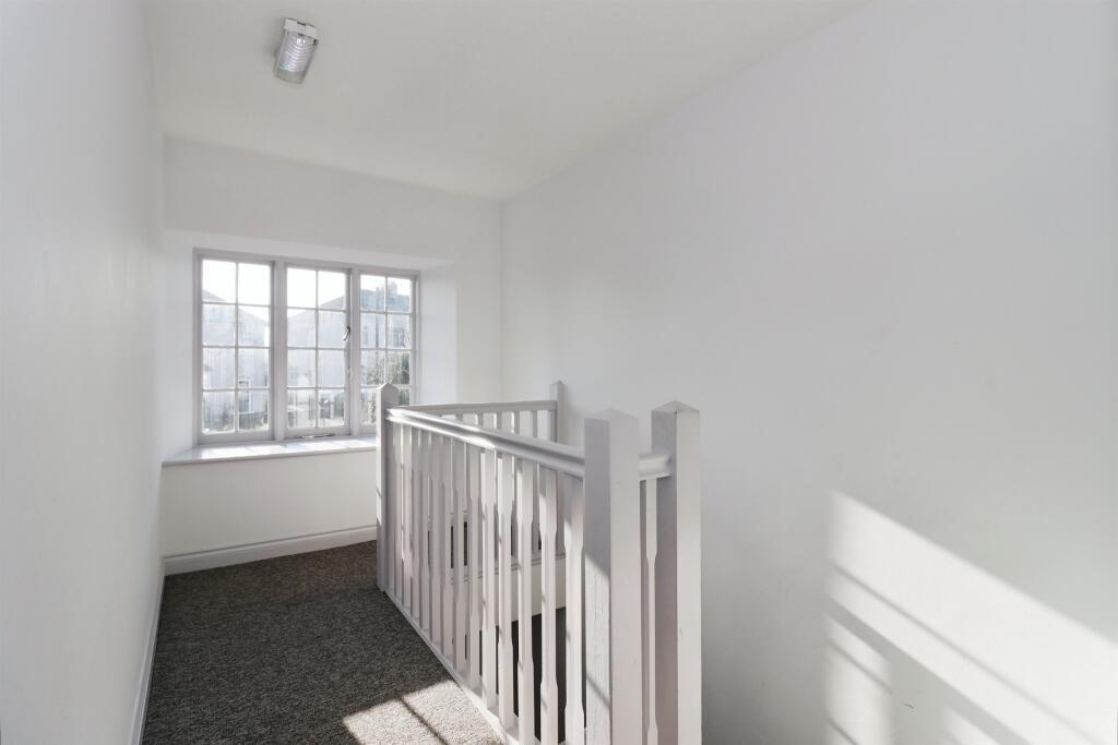 Additional image 15 of Conygre Road, Filton, Bristol