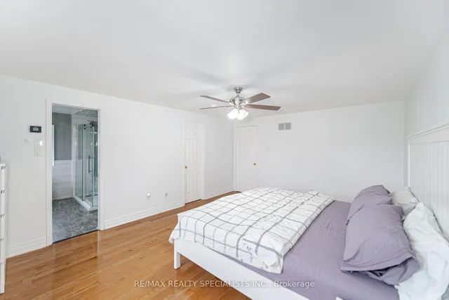 Additional image 21 of 8 Drayglass Crt