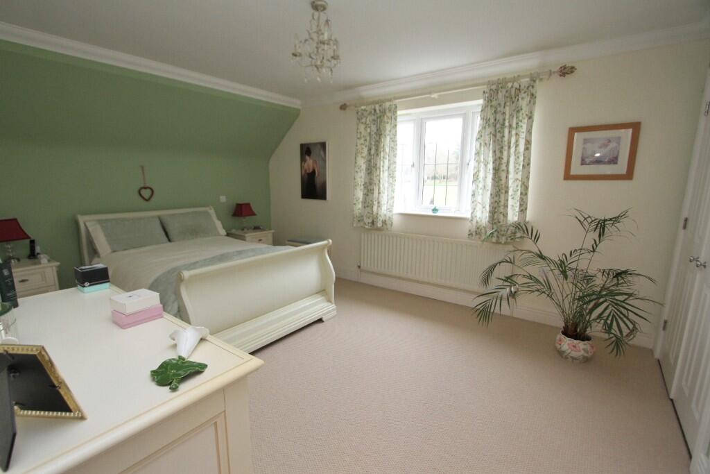 Additional image 20 of Off Willingdon Road, Eastbourne, East Sussex, BN20