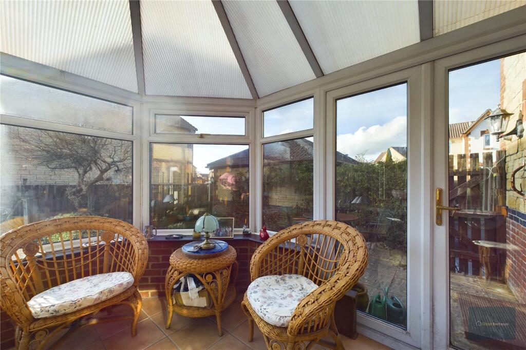 Additional image 23 of Magnolia Rise, Trowbridge