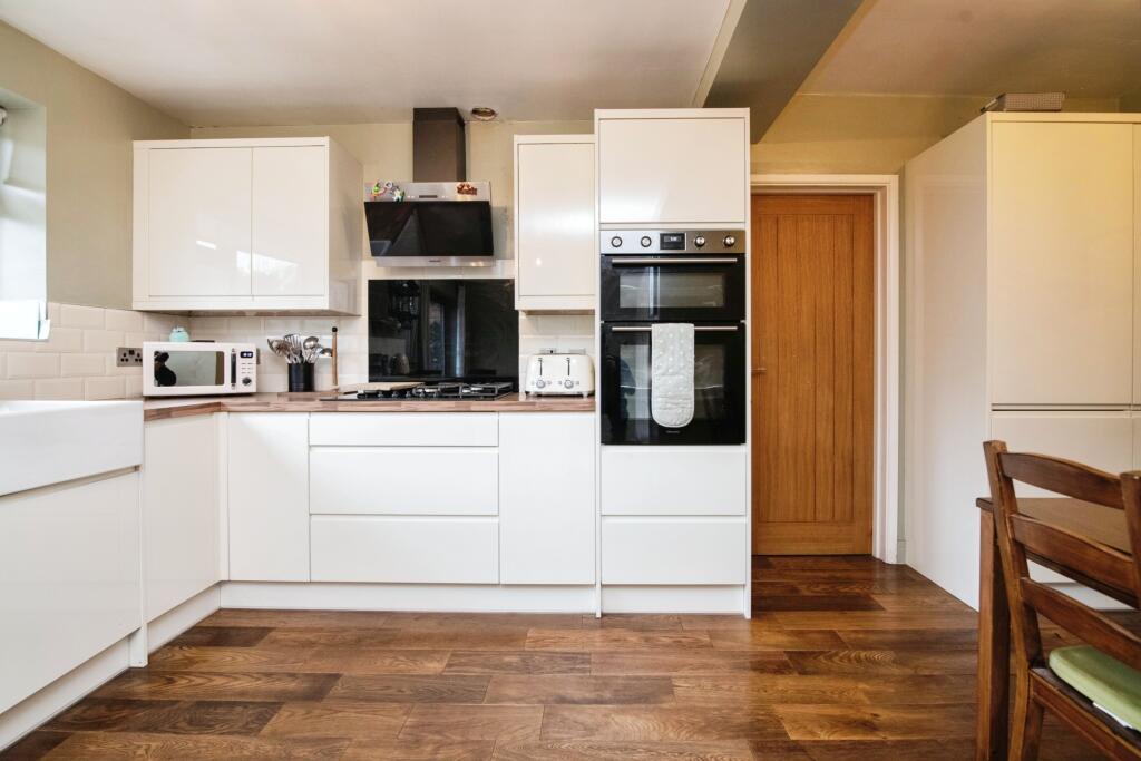 Additional image 4 of Hillcrest Road, Halesowen, B62