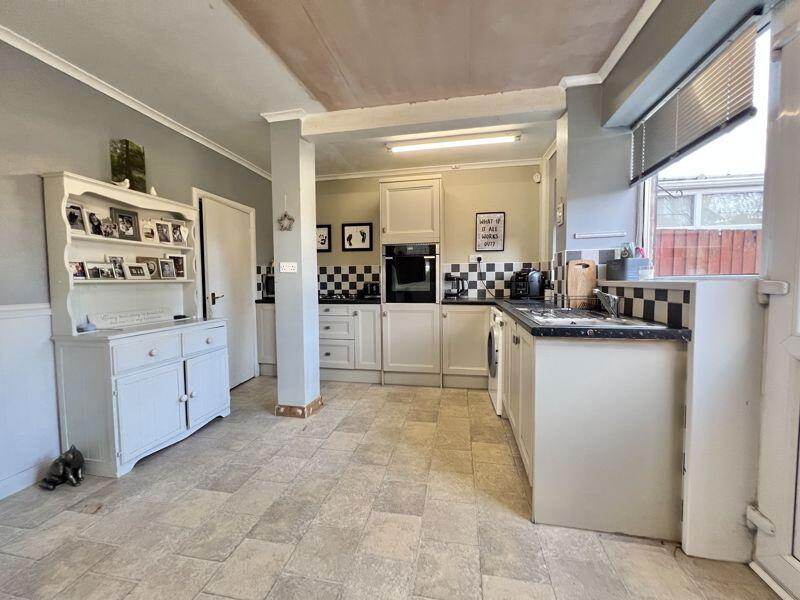 Additional image 7 of Brockwell Road, Kingstanding, Birmingham, B44 9PB