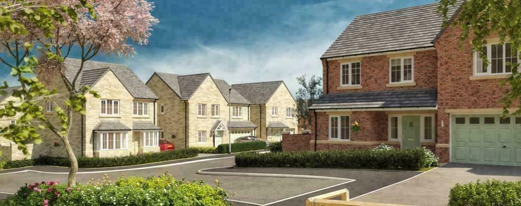 Additional image 17 of Darlington Road,
Barnard Castle,
DL12 8QG