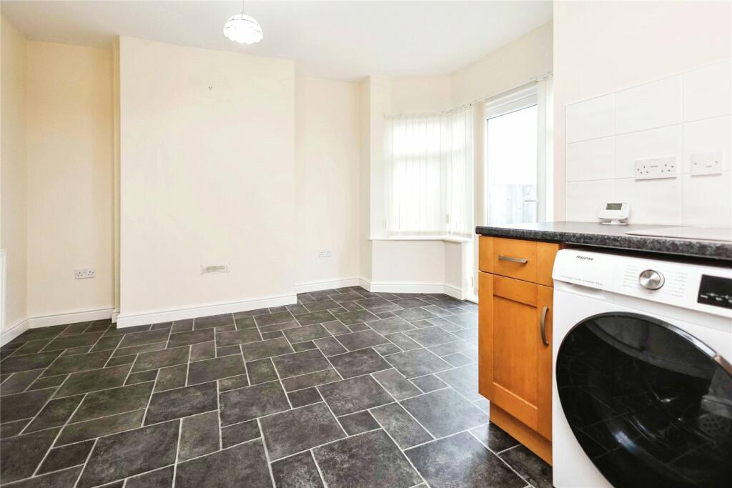 Additional image 6 of Kings Road, Great Barr, Birmingham, B44