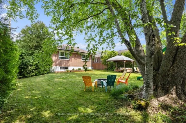 Additional image 5 of 297 Betty Ann Dr